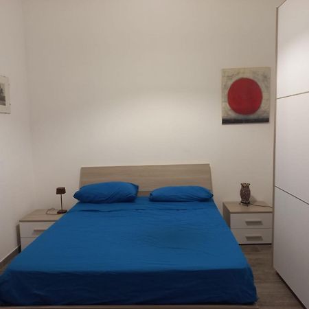 Davide Guest House Palermo Bagian luar foto