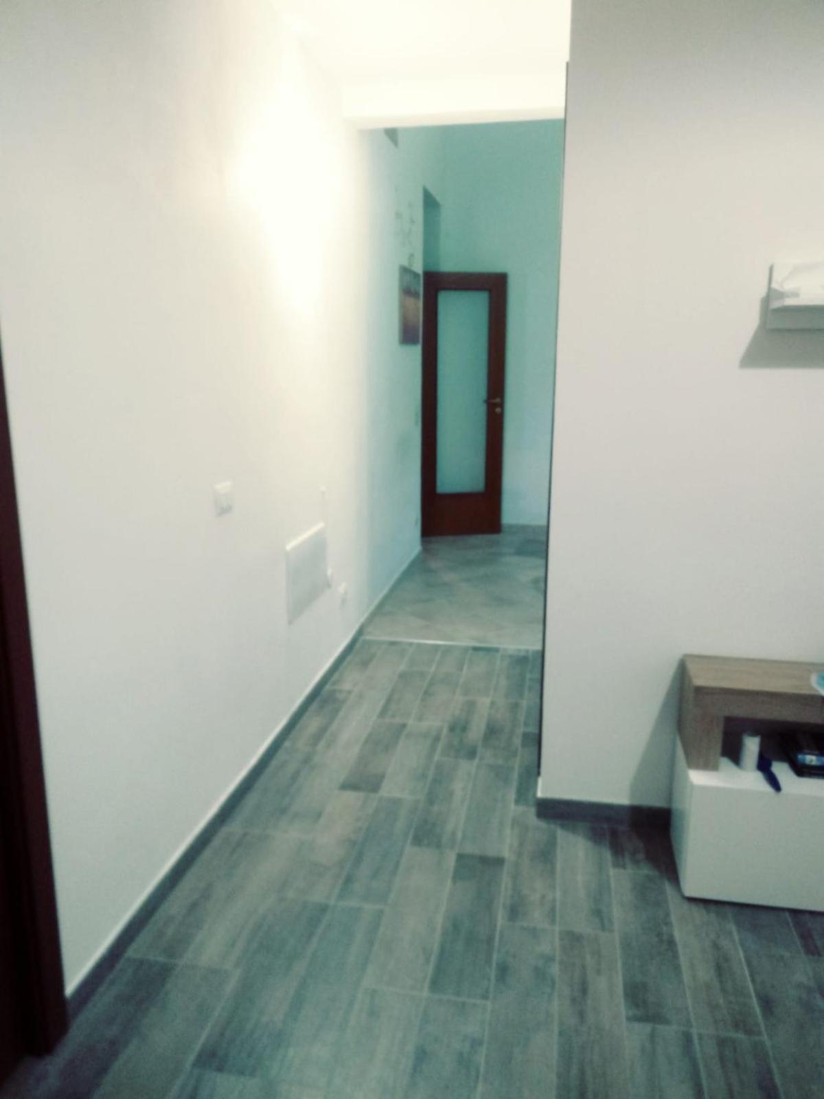 Davide Guest House Palermo Bagian luar foto