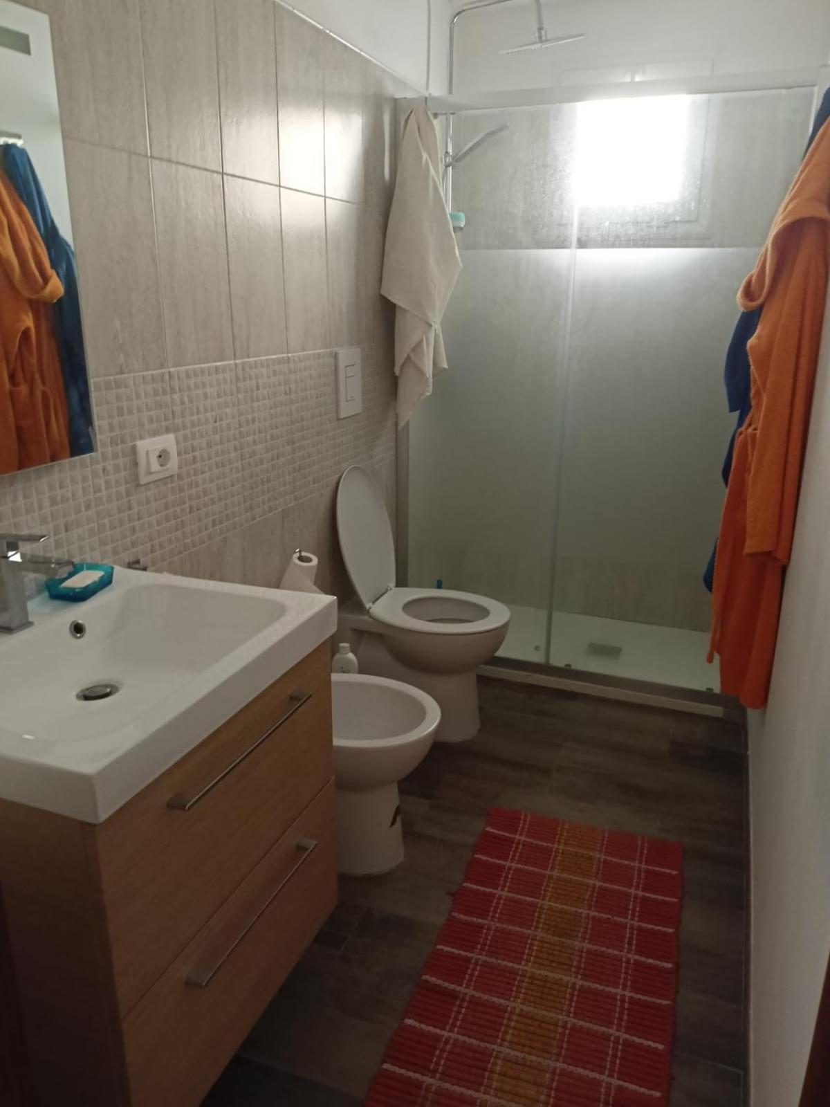 Davide Guest House Palermo Bagian luar foto