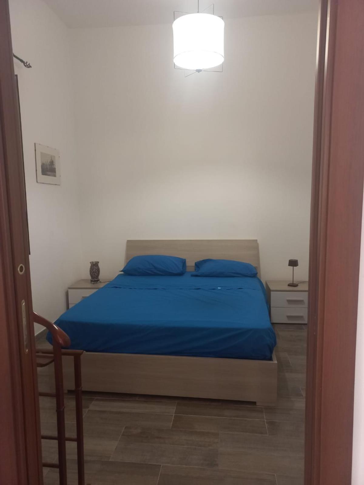 Davide Guest House Palermo Bagian luar foto