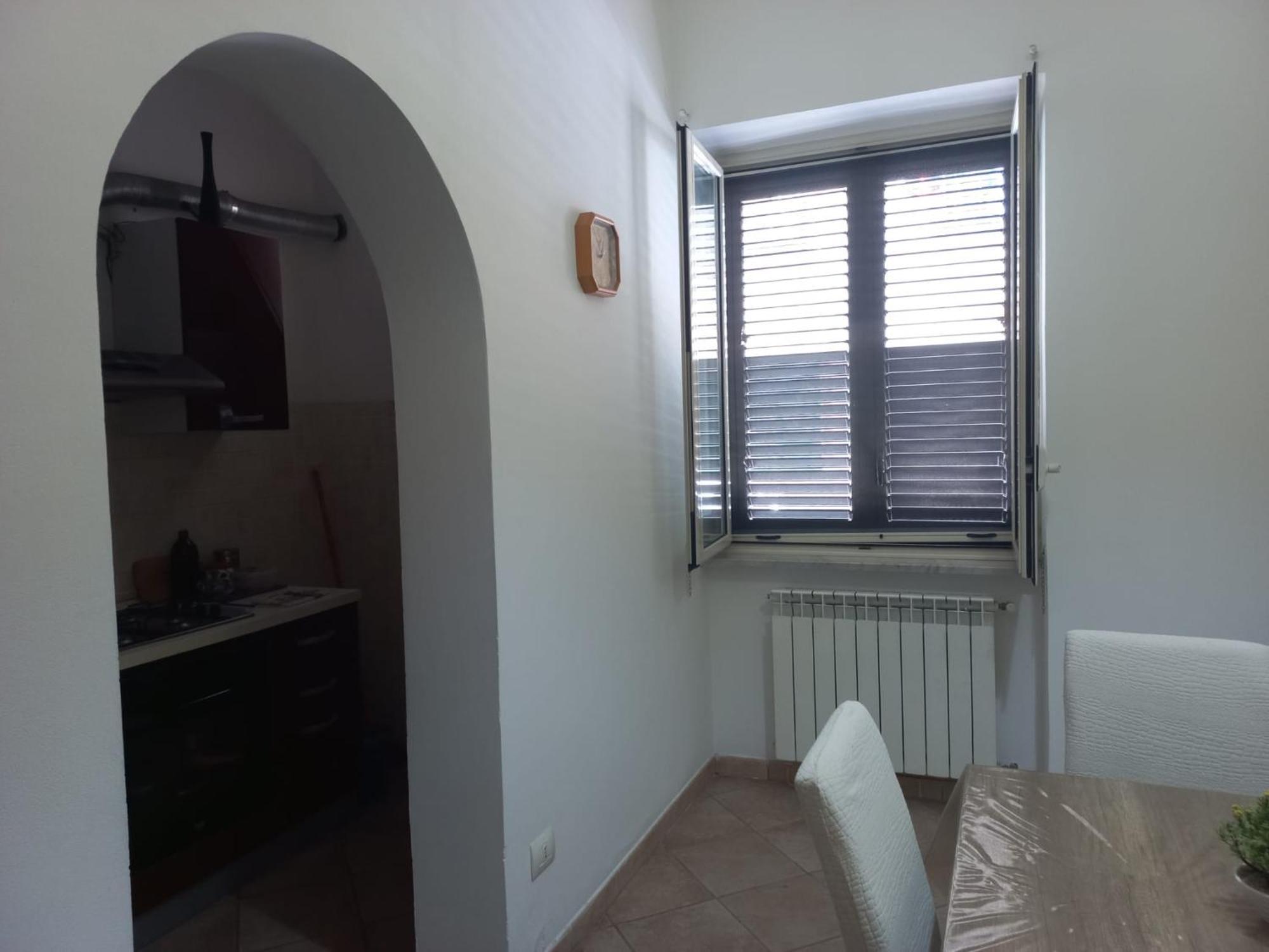 Davide Guest House Palermo Bagian luar foto