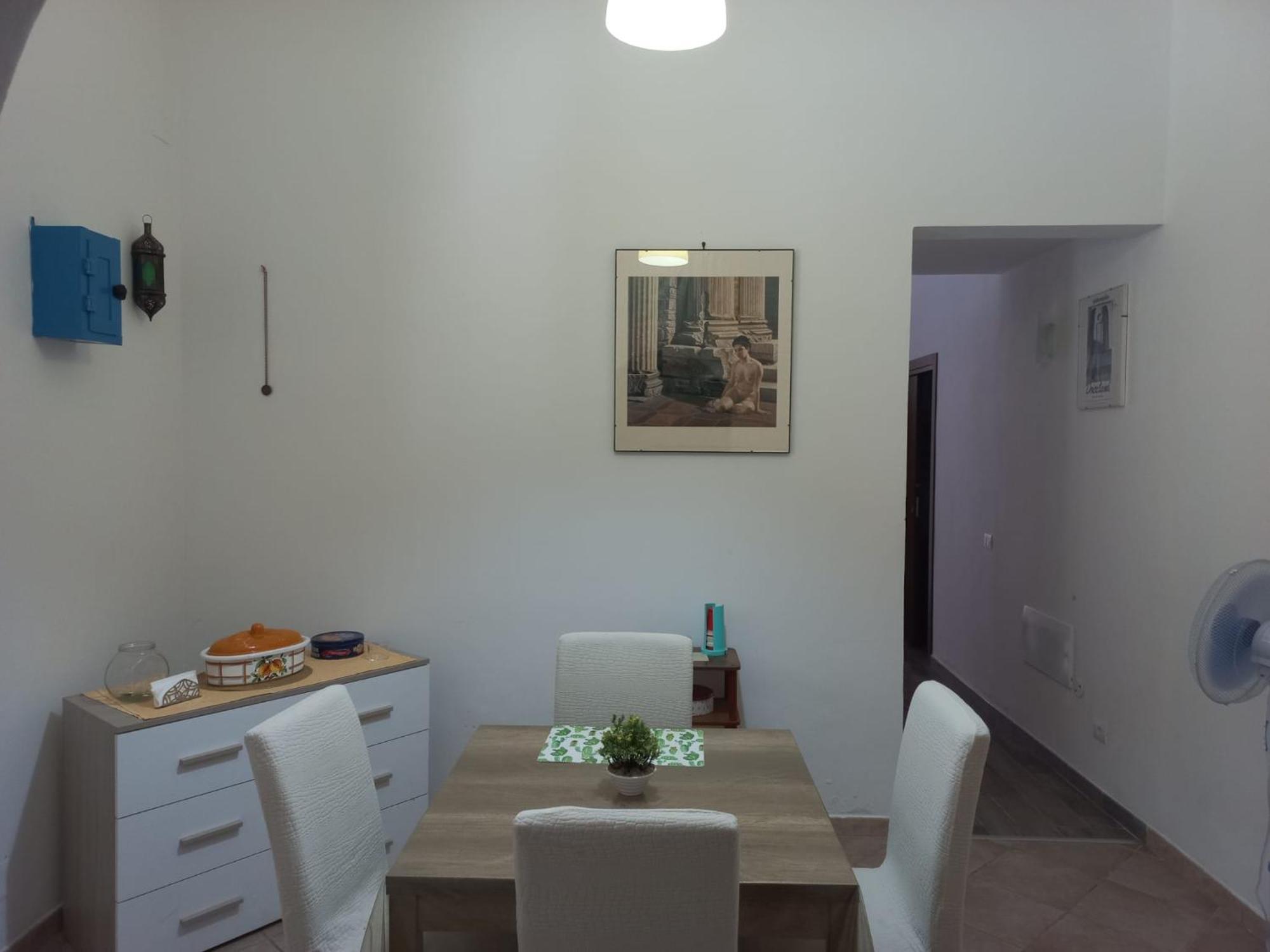 Davide Guest House Palermo Bagian luar foto