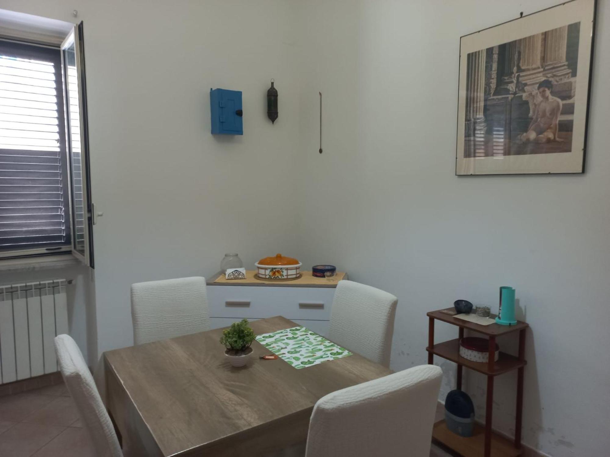 Davide Guest House Palermo Bagian luar foto