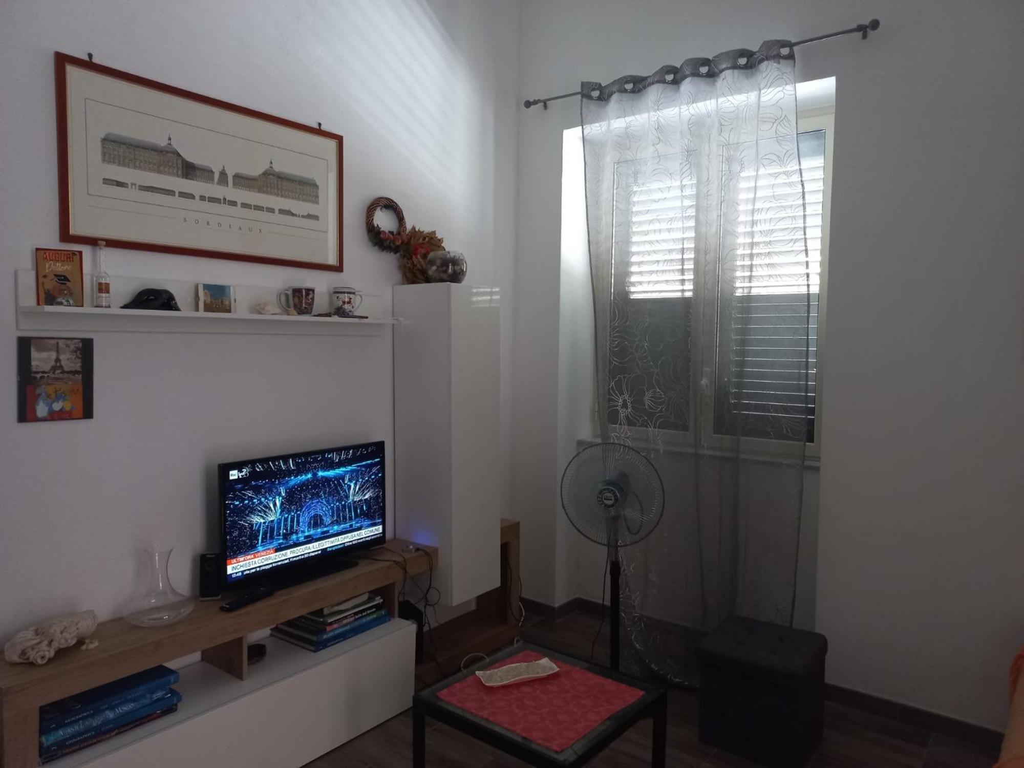 Davide Guest House Palermo Bagian luar foto