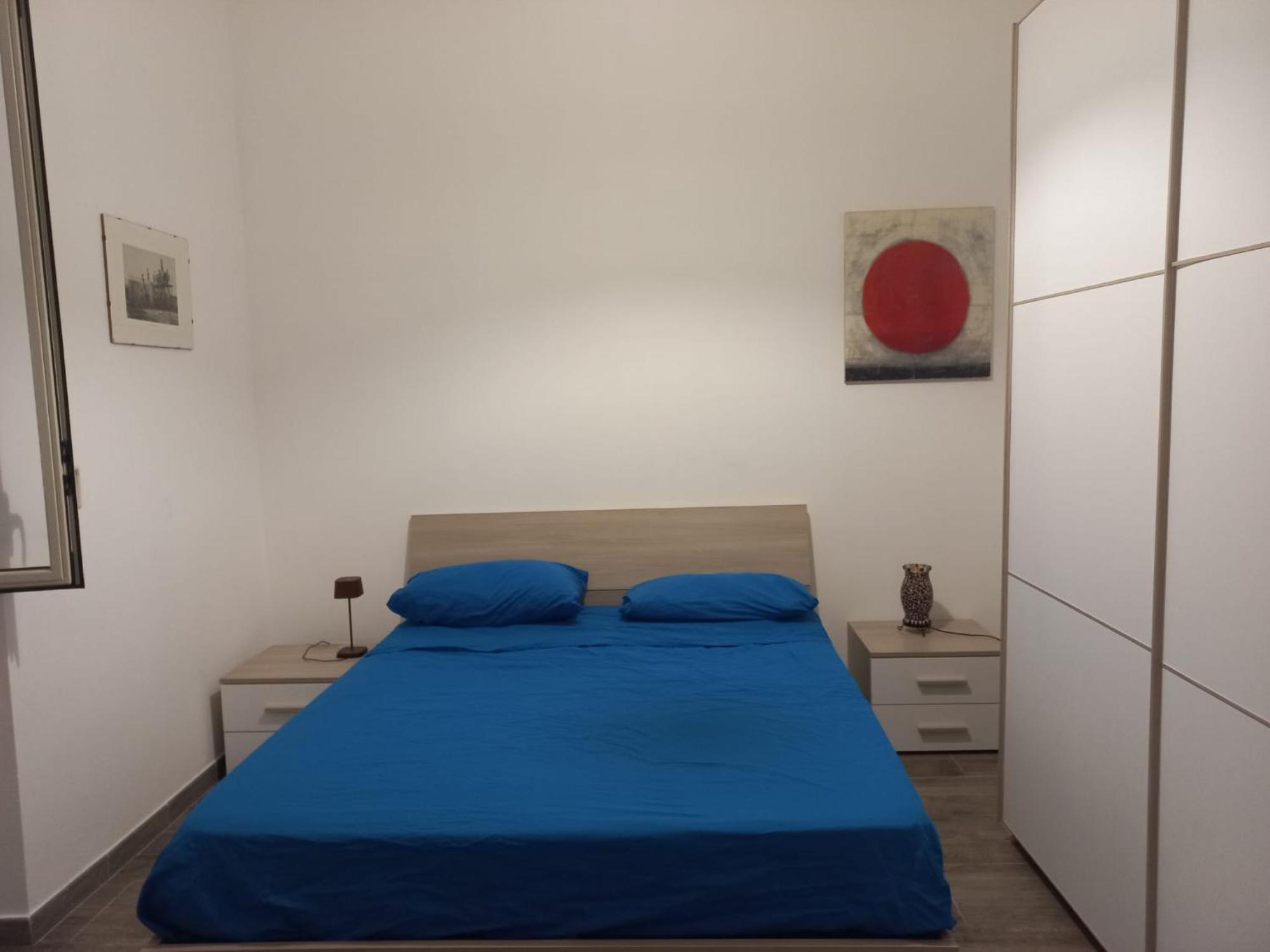Davide Guest House Palermo Bagian luar foto